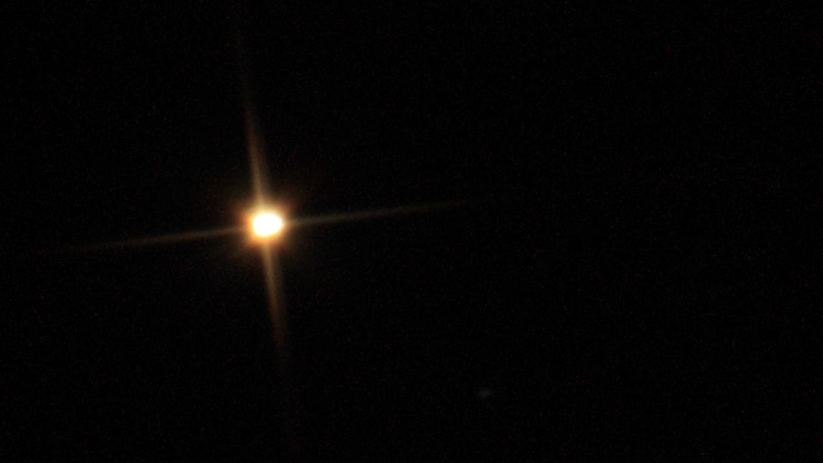 When Will Betelgeuse Go Supernova: Latest Update