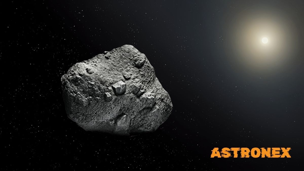 Asteroid Bennu's Secrets: OSIRIS-REx Discoveries