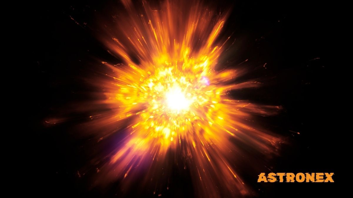 Beyond the Big Bang: Cosmic Inflation & Cyclic Universe