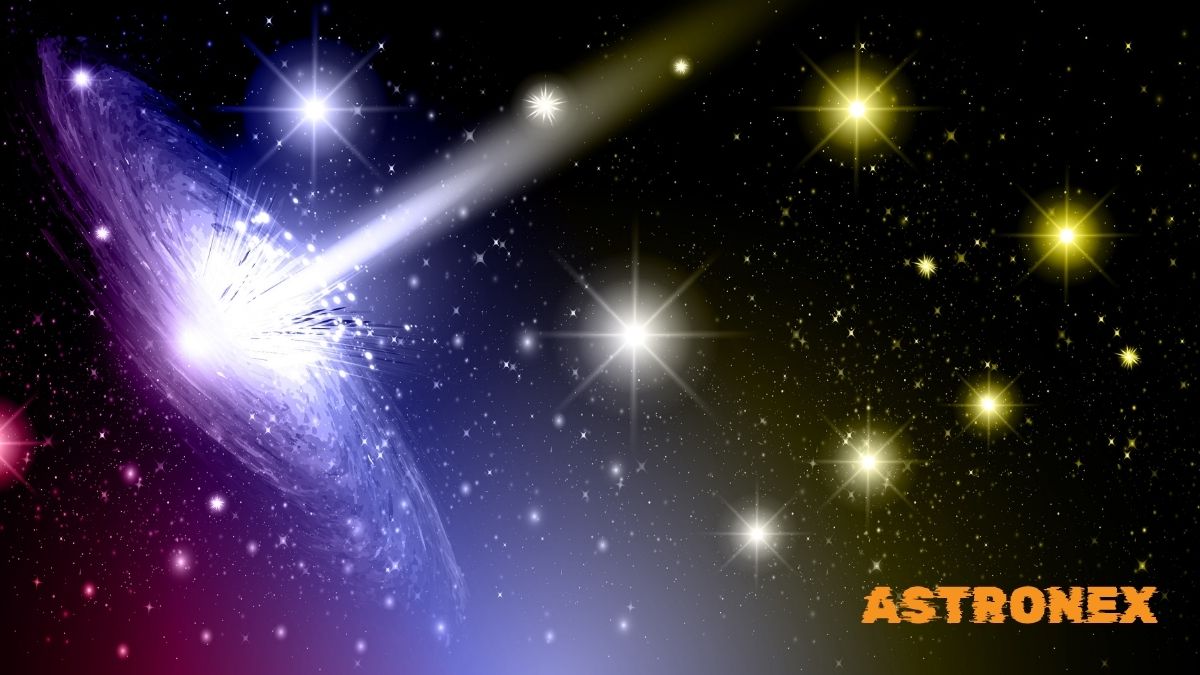 Beyond the Universe The Observable Cosmos