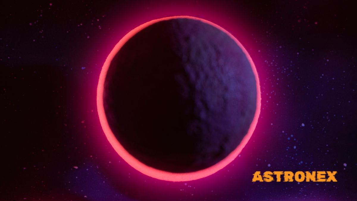Can AI Predict Solar Storms? The Future of Space Weather Forecasting