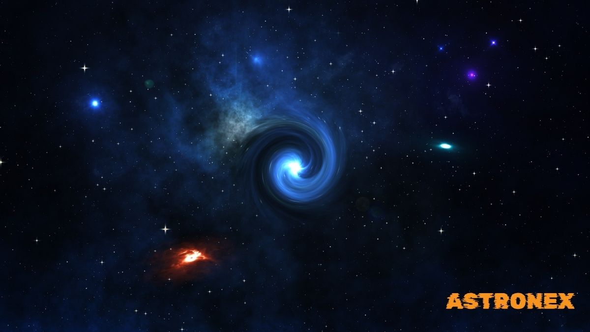 Extreme Universe: Neutron Stars & Magnetars