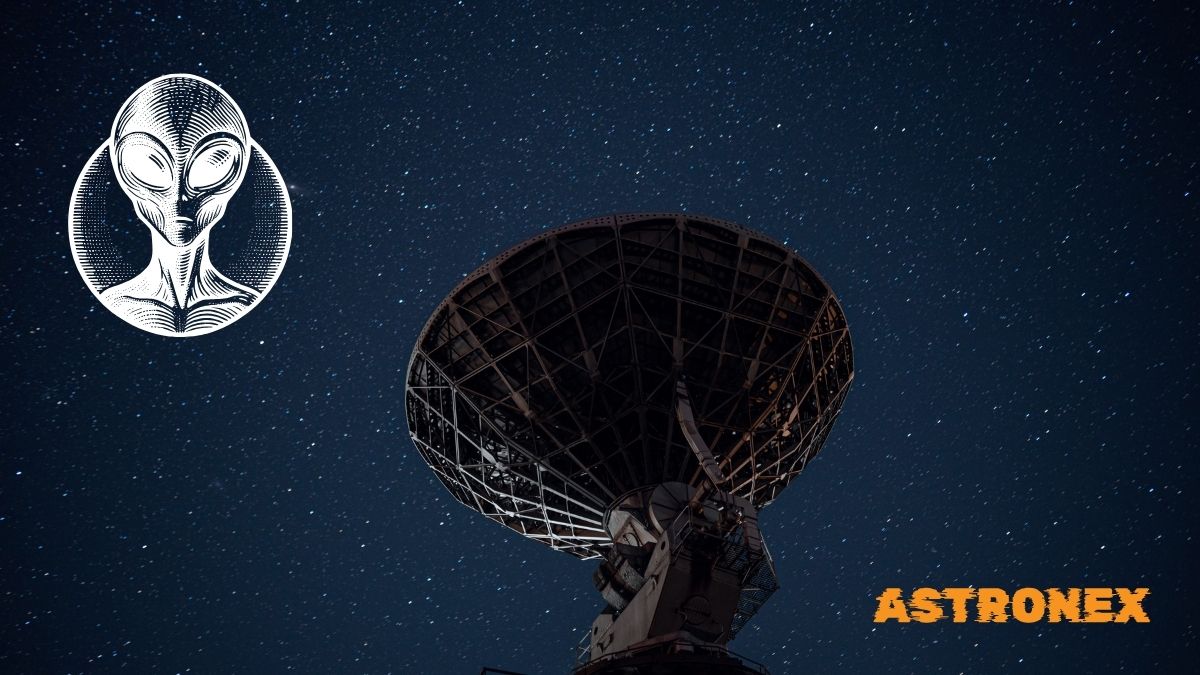 FRBs: Cosmic Signals or Actual Aliens?