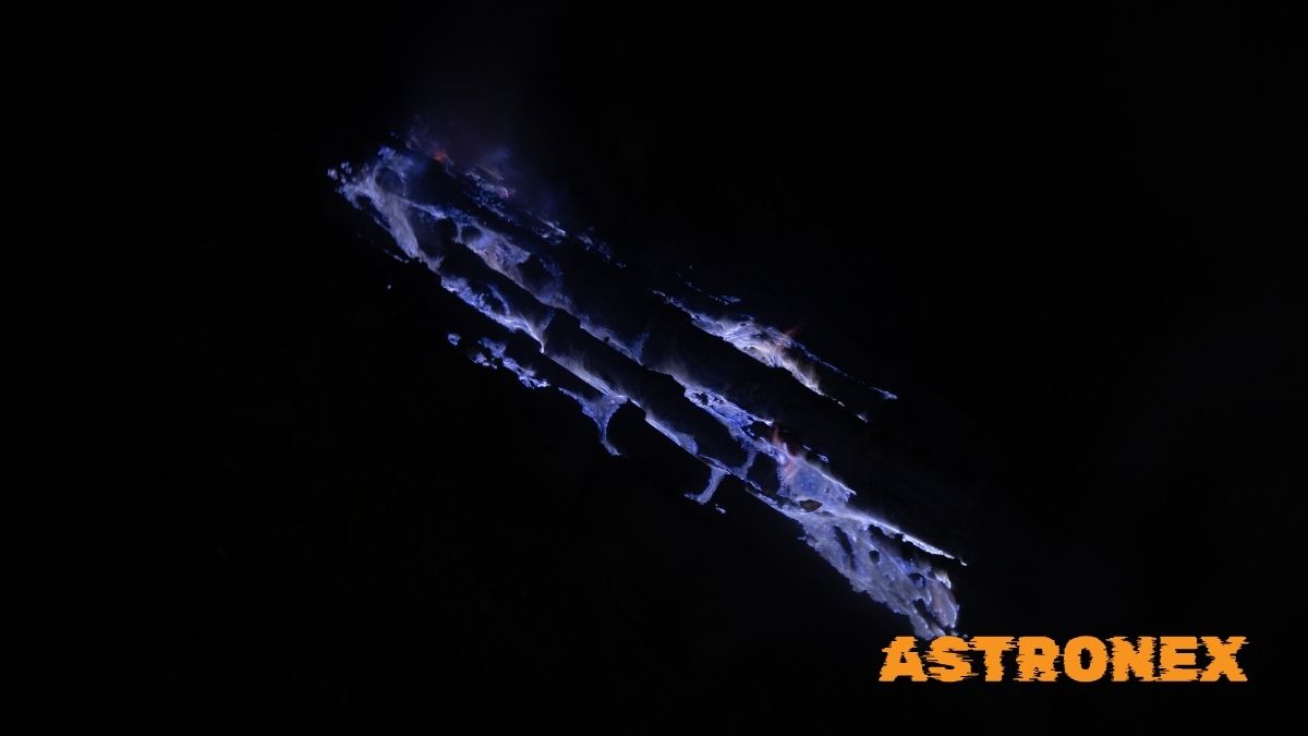 Interstellar Objects Oumuamua & Borisov's Secrets