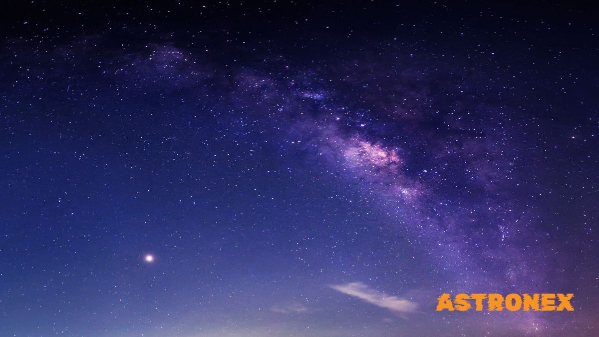 Missing Dark Matter in Dwarf Galaxies: Solved?