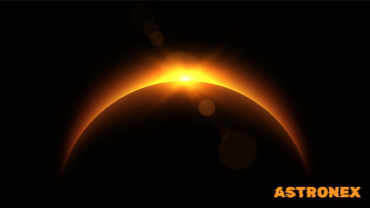 Mysterious "Planet Y" Could Reveal a Hidden World in Our Solar System