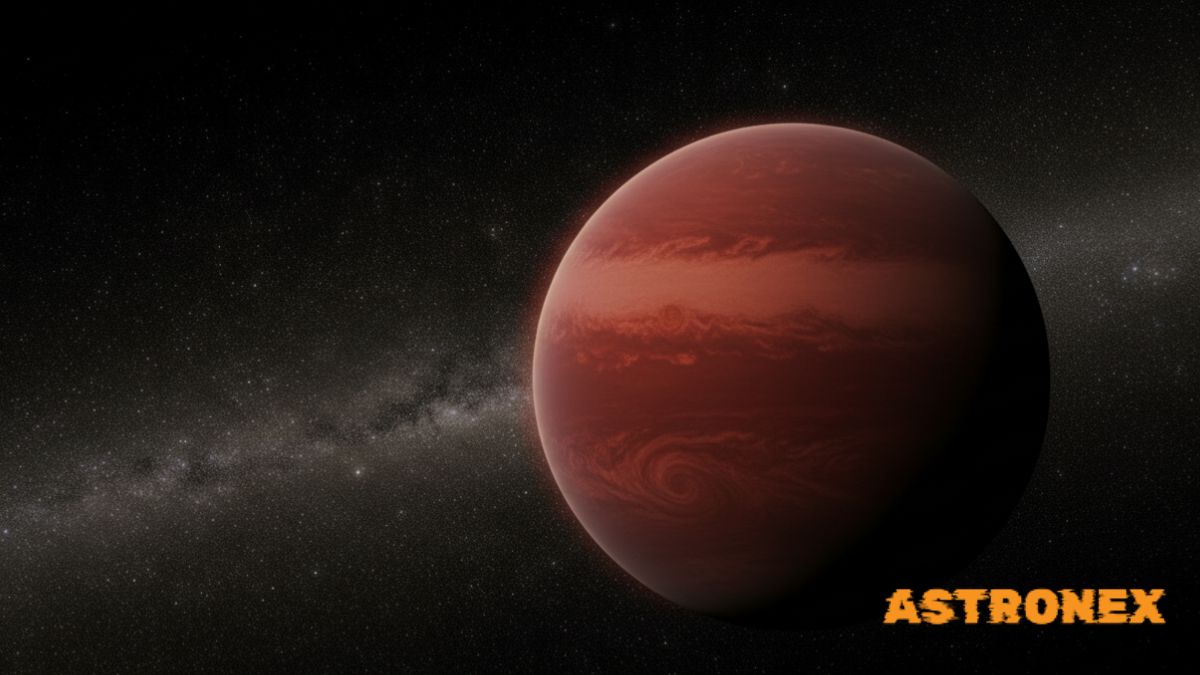 Phosphine Detected in Brown Dwarf Atmosphere: A Breakthrough Discovery