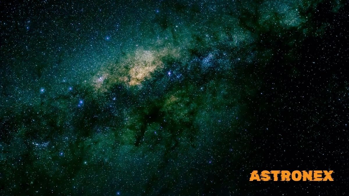 Primordial Black Holes Early Universe Dark Matter