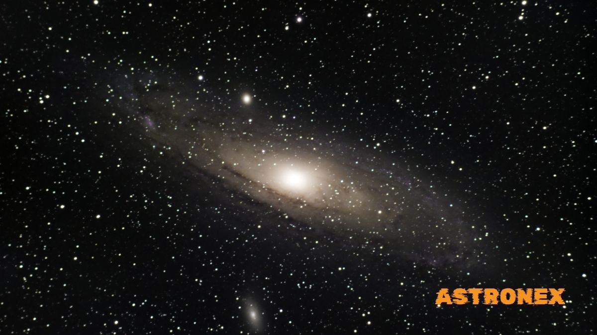 Supermassive Black Holes: How Did They Grow So Fast?