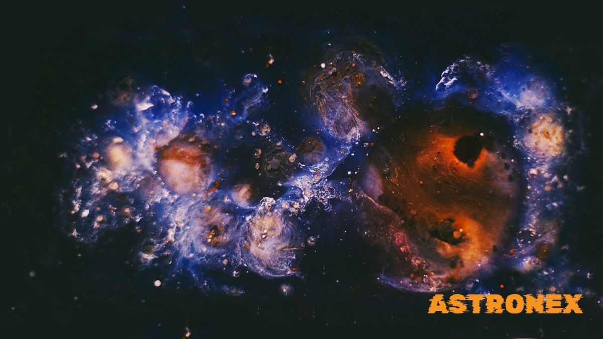 The Birth of Baby Planets: Witnessing Planetary Formation in Real-Time