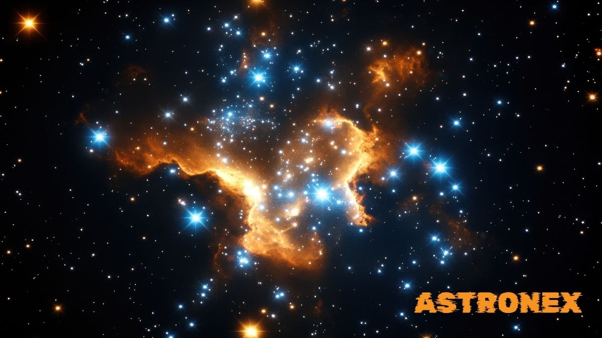 The Cosmic Zoo: Searching for the Most Bizarre Planets in the Universe