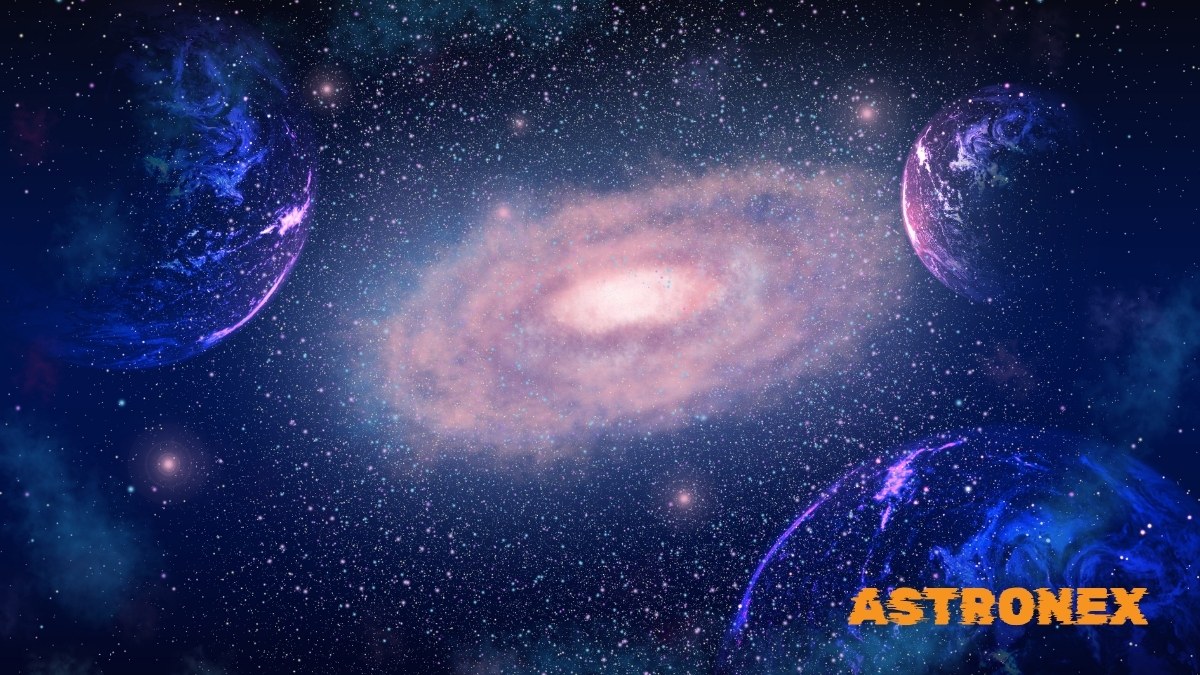 Ultimate Fate of the Universe: 3 Wild Theories