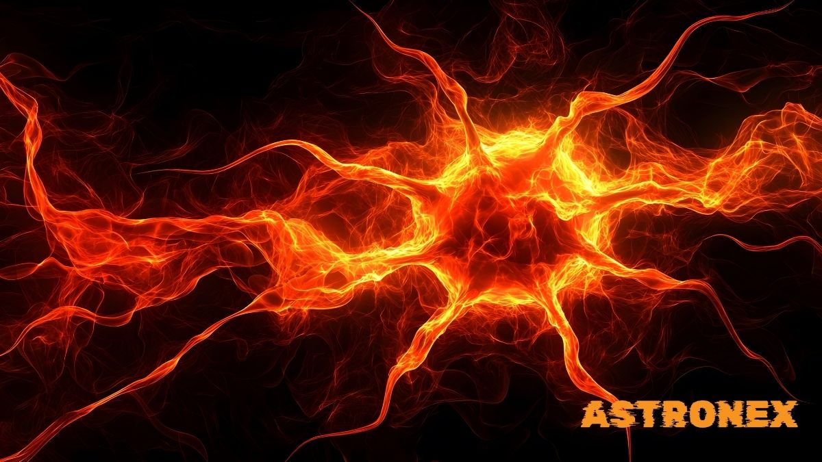 New Evidence Suggests Dark Energy Is Growing Stronger Than Expected