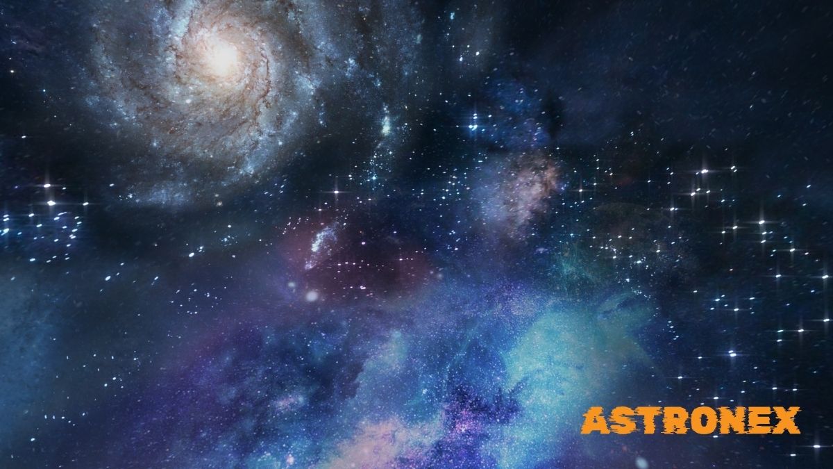 The Universe Is Not Supposed To Be This Old: James Webb Finds Impossible Early Galaxies