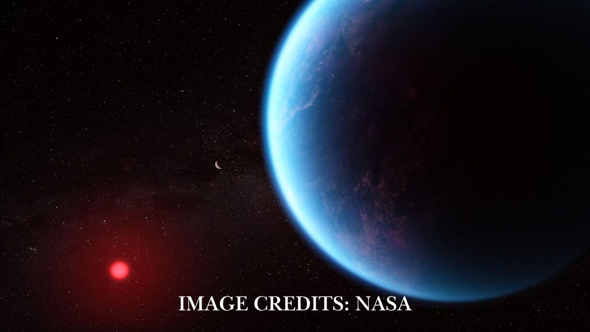 NASA-Webb-Telescope-Just-Detected-A-Gas-On-This-Distant-Planet-That-on-Earth-Only-Life-Produces